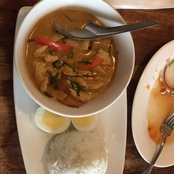 Zabb PuTawn - Thai Near Me - New York, New York