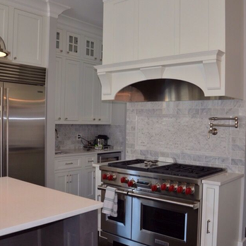 Pro House Cleaning - Home Cleaning Near Me Pro House Cleaning - Home Cleaning Near Me