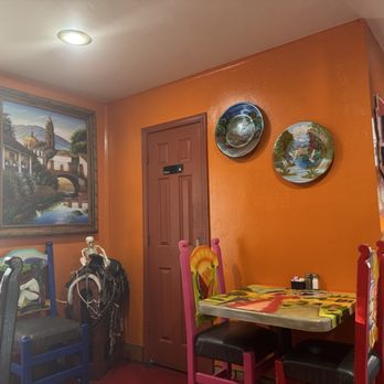 La Casita - Mexican Near Me - Camp Verde, Arizona La Casita - Mexican Near Me - Camp Verde, Arizona
