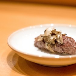 Sushi Enya - Pasadena - Omakase at Sushi Enya Pasadena / Los Angeles with the best fishes we get from Japan