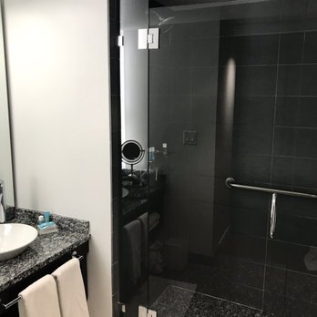 W Boston - Hotels Near Me - Boston, Massachusetts W Boston - Hotels Near Me - Boston, Massachusetts