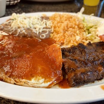 Tacos El Norte - Huevos Eggs Rancheros - Mexican Near Me - Palatine, Illinois Tacos El Norte - Huevos Eggs Rancheros - Mexican Near Me - Palatine, Illinois