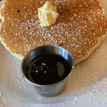 Sky Blue Cafe - Coffee & Tea Near Me - Nashville, Tennessee Sky Blue Cafe - Coffee & Tea Near Me - Nashville, Tennessee