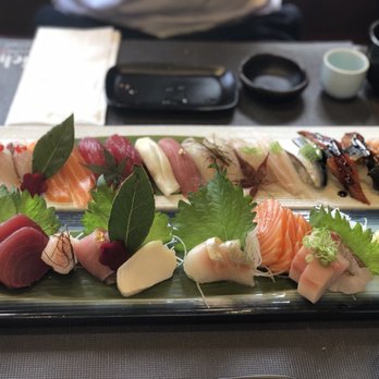 Michi Sushi - Japanese Near Me - North York, Ontario