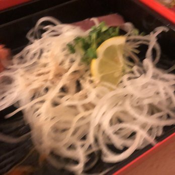 Sushibar Sushitaxi ManThei - Sushi Bars Near Me - Dusseldorf, NW