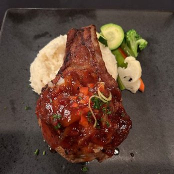 COPPER RILL RESTAURANT - Updated May 2025 - 215 Photos & 306 Reviews ...