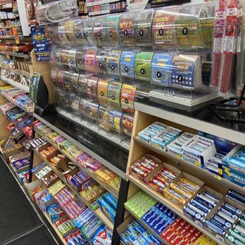 Pantry Market - Counter - Grocery Near Me - Guttenberg, New Jersey Pantry Market - Counter - Grocery Near Me - Guttenberg, New Jersey