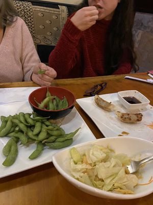 VOLCANO JAPANESE RESTAURANT - Updated August 2025 - 137 Photos & 122