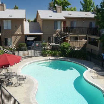 garfield court apartments apartments 5425 garfield ave sacramento ca phone number