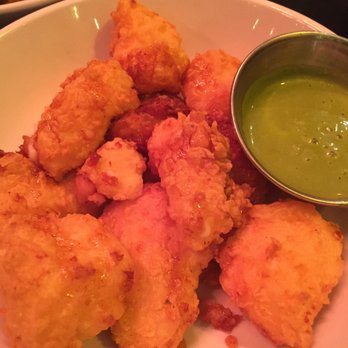 Old Town Tap - Cheese curds - Pizza Near Me - Truckee, California Old Town Tap - Cheese curds - Pizza Near Me - Truckee, California