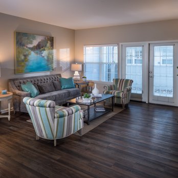 Nantucket - Apartments Near Me - Santa Clara, California Nantucket - Apartments Near Me - Santa Clara, California