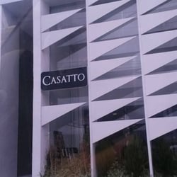 Casatto