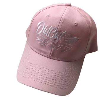 Old Cut Boat Livery - Hats for sale - Marinas Near Me - Long Point, Ontario Old Cut Boat Livery - Hats for sale - Marinas Near Me - Long Point, Ontario
