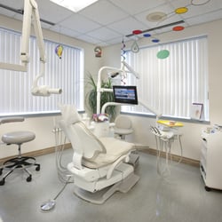 Vista Dental Clinic - Toronto Dentist, Vista Dental