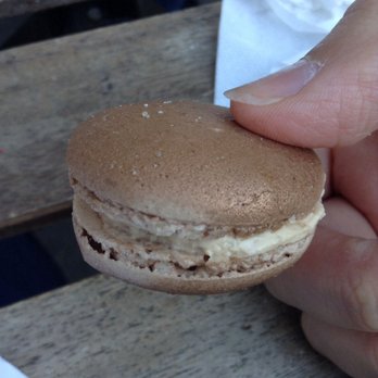 SWEET - Salted caramel - Coffee & Tea Near Me - Houston, Texas SWEET - Salted caramel - Coffee & Tea Near Me - Houston, Texas