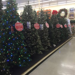 Hobby Lobby