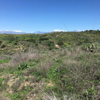 Grand View Trail - Hiking Near Me - Diamond Bar, California Grand View Trail - Hiking Near Me - Diamond Bar, California
