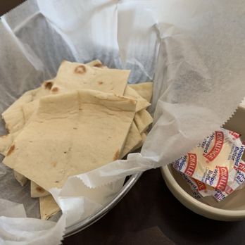 Giuseppe's Ristorante - Persian/Iranian Near Me - Upland, California