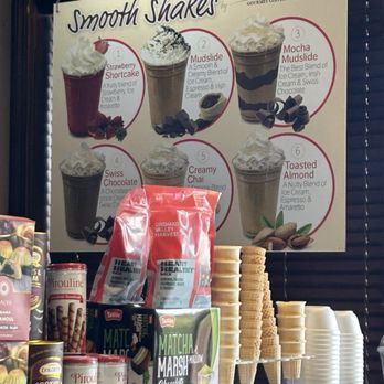 World Of Coffee - Smoothie menu - Coffee & Tea Near Me - Orlando, Florida World Of Coffee - Smoothie menu - Coffee & Tea Near Me - Orlando, Florida