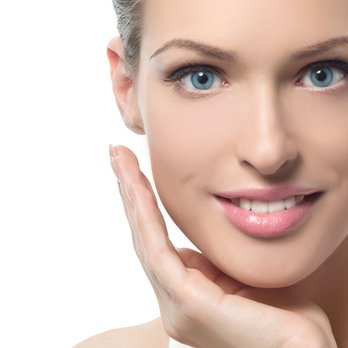 Clara M Macias - FACIAL REJUVENTATION  BOTOX AND JUVEDERM - General Dentistry Near Me - Davie, Florida