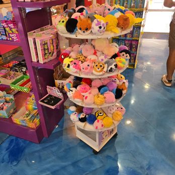 Sugar Shack - Candy Stores Near Me - Key West, Florida