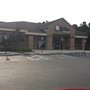 Photo of VyStar Credit Union