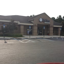 VyStar Credit Union