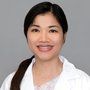 Photo of Ellyn M Phan, MD