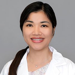 Ellyn M Phan, MD - Ellyn M Phan, MD