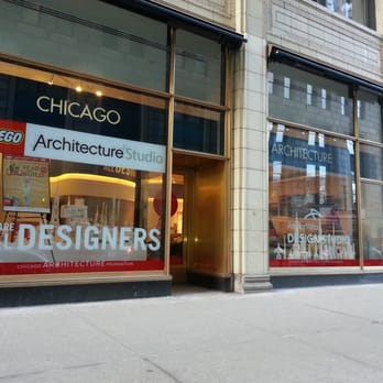 Chicago Architecture Center - Free workshop for kids @ the Chicago Architecture foundation - Museums Near Me - Chicago, Illinois Chicago Architecture Center - Free workshop for kids @ the Chicago Architecture foundation - Museums Near Me - Chicago, Illinois