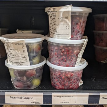Whole Foods Market - Pomegranate seeds in the purest form - Grocery Near Me - Markham, Ontario Whole Foods Market - Pomegranate seeds in the purest form - Grocery Near Me - Markham, Ontario