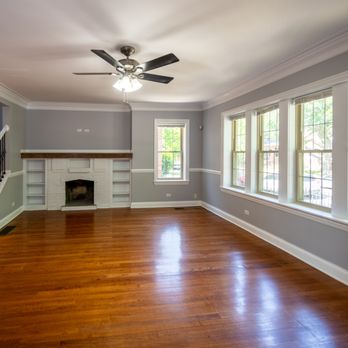 Alston Co. Photography - Interior Real Estate Photography by Alston Co. Photography - Session Photography Near Me - Crestwood, Kentucky Alston Co. Photography - Interior Real Estate Photography by Alston Co. Photography - Session Photography Near Me - Crestwood, Kentucky