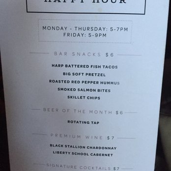 Fado Irish Pub - Irish Near Me - Chicago, Illinois