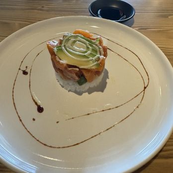 Sushi Kawa - Sushi Bars Near Me - Winter Park, Florida Sushi Kawa - Sushi Bars Near Me - Winter Park, Florida