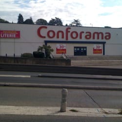 Conforama