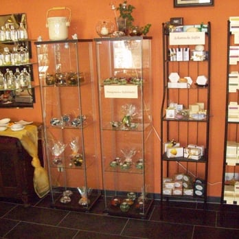 Kensy - Cosmetics & Beauty Supply Near Me - Lutherstadt Wittenberg, ST Kensy - Cosmetics & Beauty Supply Near Me - Lutherstadt Wittenberg, ST