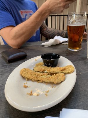 B.D. Riley's Irish Pub at Mueller by null