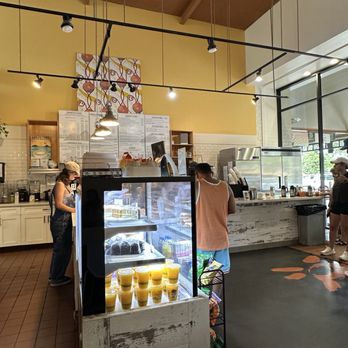 Morning Brew - Kailua - Coffee & Tea Near Me - Kailua, Hawaii Morning Brew - Kailua - Coffee & Tea Near Me - Kailua, Hawaii