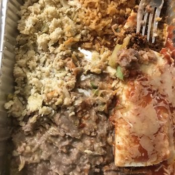 El Paraiso Mexican Grill - Mexican Near Me - Everett, Washington El Paraiso Mexican Grill - Mexican Near Me - Everett, Washington