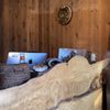 The Best Day Spa - Santa Rosa gift card