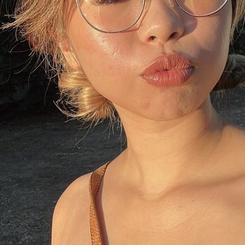 Lashme Brows - Light makeup. Look how much smoother my skin is - Eyelash Service Near Me - Elk Grove, California Lashme Brows - Light makeup. Look how much smoother my skin is - Eyelash Service Near Me - Elk Grove, California