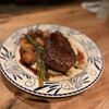 Enzo's Hideaway Tunnel Bar gift card
