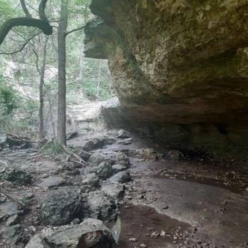 Mother Neff State Park - Parks Near Me - Moody, Texas Mother Neff State Park - Parks Near Me - Moody, Texas