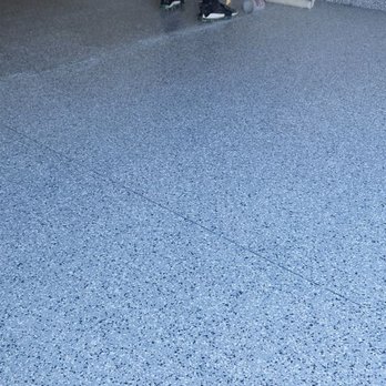 Tomazin Carpet Cleaning - Jeff in his elements - Carpet Cleaning Near Me - Lake Elsinore, California