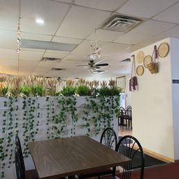 Inside Inside