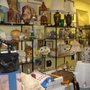 Photo of Steff's Stuff