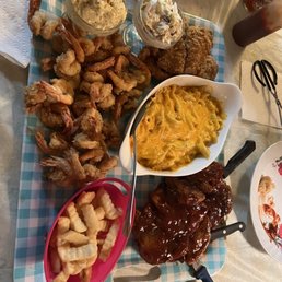 Wheelchair Platter for 3. Wheelchair Platter for 3.