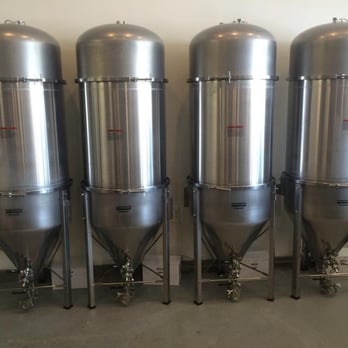 Original Gravity - Brewing Supplies Near Me - Richmond, Virginia Original Gravity - Brewing Supplies Near Me - Richmond, Virginia