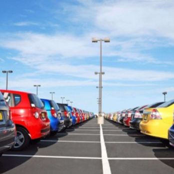 Kar-J Car Leasing - Car Rental Near Me - Alhambra, California Kar-J Car Leasing - Car Rental Near Me - Alhambra, California
