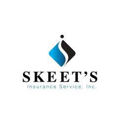Skeet's Insurance Service
